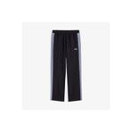 Puma T7 Track Erkek Lacivert Pantolon