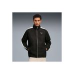 Puma T7 Track Erkek Siyah Ceket (634398-01)