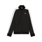Puma T7 Track Kadın Siyah Ceket (692466-01)