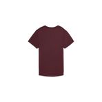 Puma TAD ESSENTIAL CRETEE Kadın T-Shirt