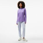 Puma Tad Essential Ft Kadın Mavi Eşofman Altı.47