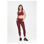 Puma TAD ESSENTIAL TIGHT 8/9 Spor Tayt 525899-96