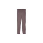 Puma TAD Essential Tight H7/8 Spor Tayt, L, 525899, Raisin, Kadın