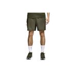Puma Tad Essentials 7 Wven Erkek Koşu Şortu ERKEK KOŞU ŞORTU 525910