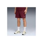 Puma TAD ESSENTIALS 7" Wven Short Erkek Spor Şort
