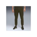 Puma TAD ESSENTIALS French Terry Jogger Erkek Spor Eşofman Altı