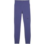 PUMA TAD ESSENTIALS Kadın Tayt