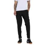 Puma Tad Essentials Woven Tapered 525916 Erkek Eşofman Altı