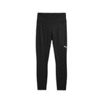 Puma Tad Graphic 7/8 Kadın Tayt Siyah XS