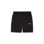 Puma TAD TECH Fabric Mix Short Erkek Spor Şort