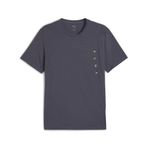 PUMA TAD TECH TRIBLEND Erkek Tişört