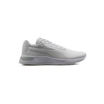Puma Taper Sl 37412802 Beyaz Unisex Günlük Ayakkabı