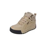Puma Tarrenz SB III Puretex Erkek Su Geçirmez Sneaker Bot Kum 40-45 kum 40