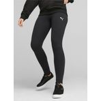 Puma Tayt, L, Siyah