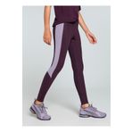 PUMA Tayt, M, Bordo