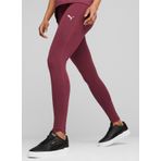 Puma Tayt, XL, Bordo