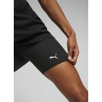 Puma Tayt Xs Siyah