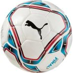 Puma Team Final 5 Futbol Topu 5 Numara - Renkli