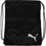 Puma Team Goal Siyah Gym Sack Çanta 09024001 Ergonomik Tasarım ve Standart Beden Özellikleri