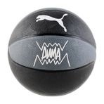 Puma Team Jaws Basketbol Topu