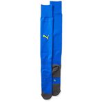 Puma Team Liga Socks Core Futbol Çorabı 70344116 Mavi 43-46