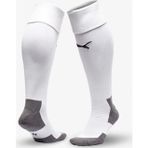 Puma Team Lıga Socks Core Futbol Çorabı Tozluk 39/42