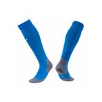 Puma Team Liga Socks Core Futbol Çorabı