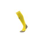Puma Team Liga Socks Core Futbol Tozluk