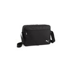 Puma TEAM Messenger Bag Omuz Çantası
