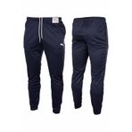 Puma Team Rise Poly Erkek Eşofman Alt 657390-06 LACI