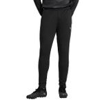 PUMA TeamCUP eşofman altı, siyah, 3XL erkek