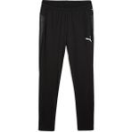 Puma Teamcup Football Erkek Eşofman Altı - 2XL