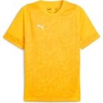 Puma Teamcup Football Erkek Forma - XL