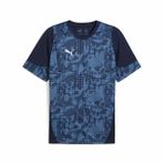 Puma teamCUP Football Erkek Forma