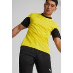 Puma Teamcup Training Jersey Erkek Tişört 65798419 65798419006 - XL