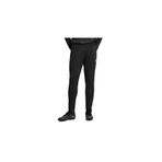 Puma Teamcup Training Pants Erkek Futbol Antrenman Eşofman Altı Siyah 65917503