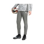 Puma Teamcup Training Pants Erkek Futbol Eşofman Altı 65917513 Gri - XL