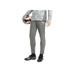 Puma Teamcup Training Pants Erkek Futbol Eşofman Altı 65917513 Gri