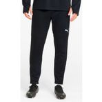 Puma Teamfinal Training Pants Erkek Günluk Kullanıma Uygun Eşofman Altı 65738003 Siyah