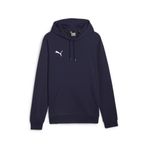 PUMA Teamgoal 23 Causals kapüşonlu erkek kapüşonlu sweatshirt