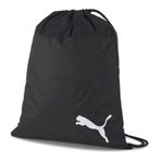 Puma Teamgoal 23 Gym Sac Siyah Torba Çanta