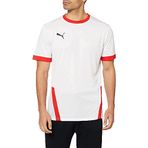 PUMA teamgoal 23 jarse erkek forması