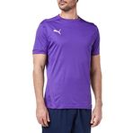 Puma Teamgoal 23 Jersey Erkek Futbol Forması