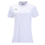Puma Teamgoal 23 Jersey W Kadın Futbol Forması
