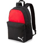 Puma Teamgoal 23 Sırt Çantası Yetişkin Erkek Renkli Ergonomik Tasarım 076855 01