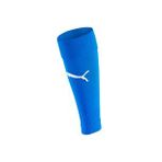 Puma Teamgoal 23 Sleeve Socks Mavi Futbol Tozluk