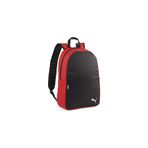 Puma teamGOAL Backpack 09023803 Sırt Çantası