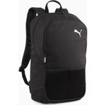 Puma Teamgoal Backpack Core 090239_01 Siyah Unisex Sırt Çantası