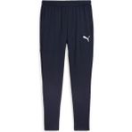 Puma Teamgoal Football Erkek Antrenman Eşofman Altı - S