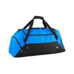 Puma Teamgoal Football Team Büyük Spor Çantası 090234 02 Mavi